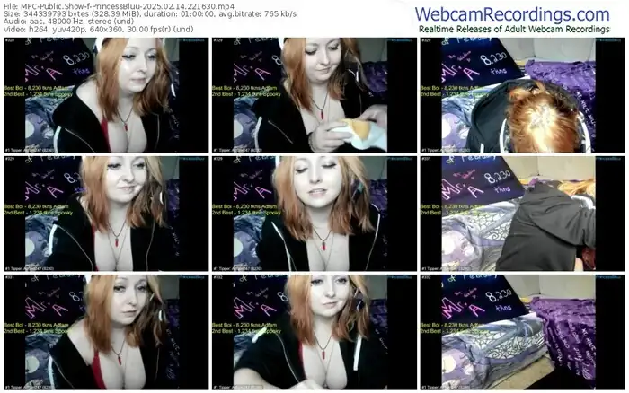 myfreecams-princessbluu-02-14-2025-22-16-30