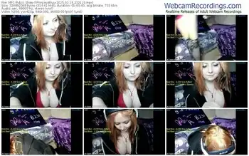 myfreecams-princessbluu-02-14-2025-23-21-19