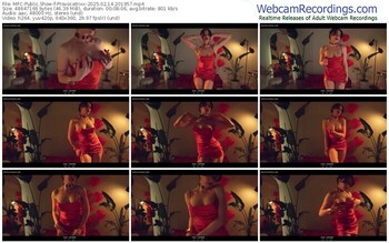 myfreecams-provocatrixx-02-14-2025-20-19-57