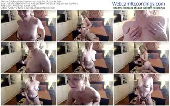 myfreecams-purrrrrzzzz-02-14-2025-05-04-43