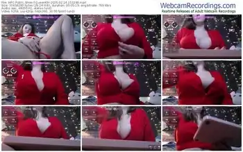 myfreecams-queenkm-02-14-2025-15-32-48