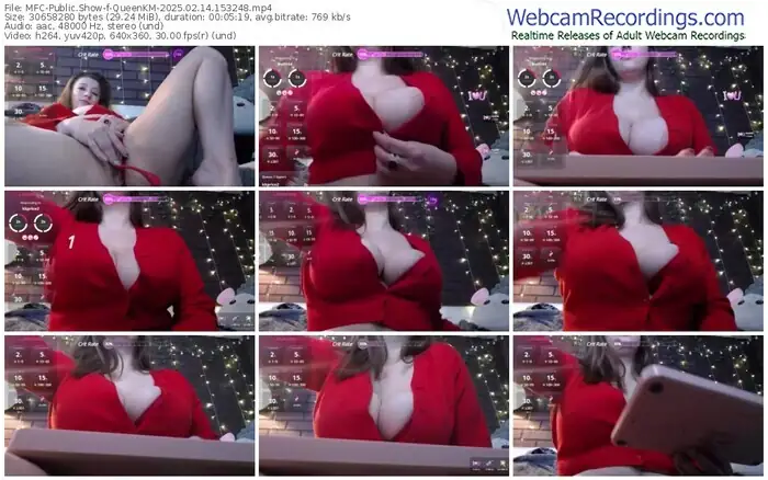myfreecams-queenkm-02-14-2025-15-32-48