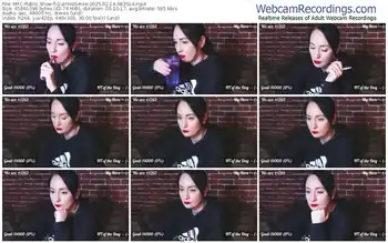 myfreecams-quinniesmile-02-14-2025-08-35-14