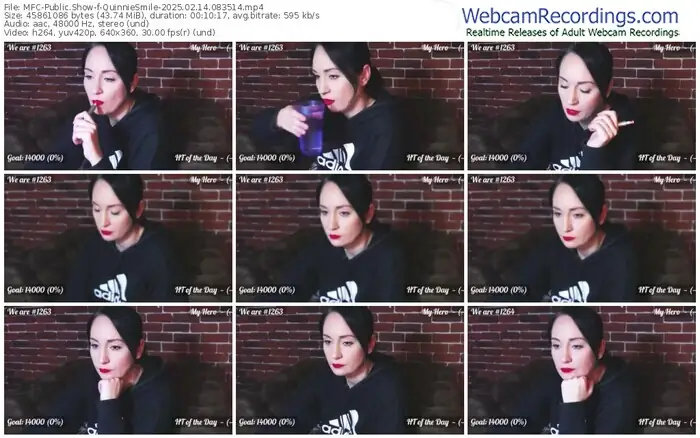 myfreecams-quinniesmile-02-14-2025-08-35-14