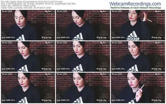 myfreecams-quinniesmile-02-14-2025-10-37-15