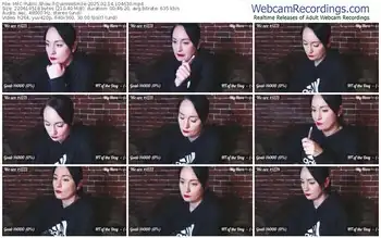 myfreecams-quinniesmile-02-14-2025-10-46-30