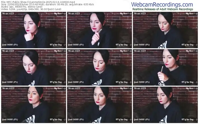 myfreecams-quinniesmile-02-14-2025-10-46-30