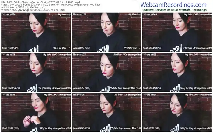 myfreecams-quinniesmile-02-14-2025-11-40-41