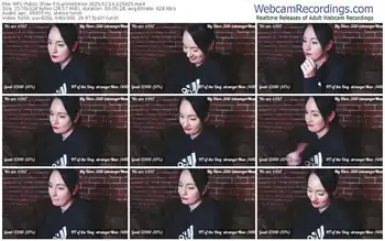 myfreecams-quinniesmile-02-14-2025-12-56-25