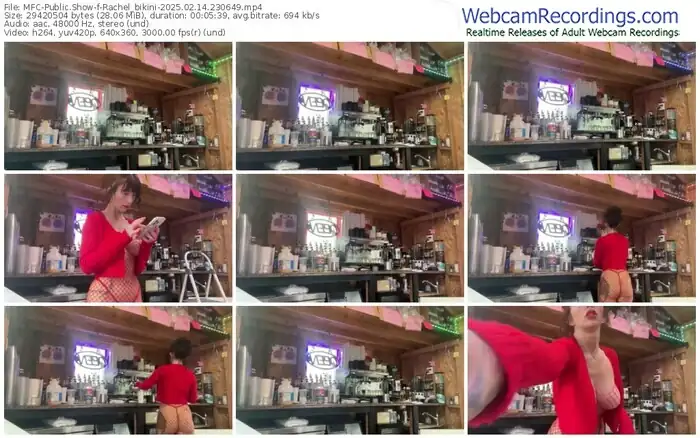myfreecams-rachel_bikini-02-14-2025-23-06-49