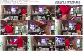 myfreecams-rachel_bikini-02-14-2025-23-45-20