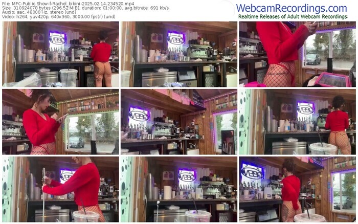 myfreecams-rachel_bikini-02-14-2025-23-45-20