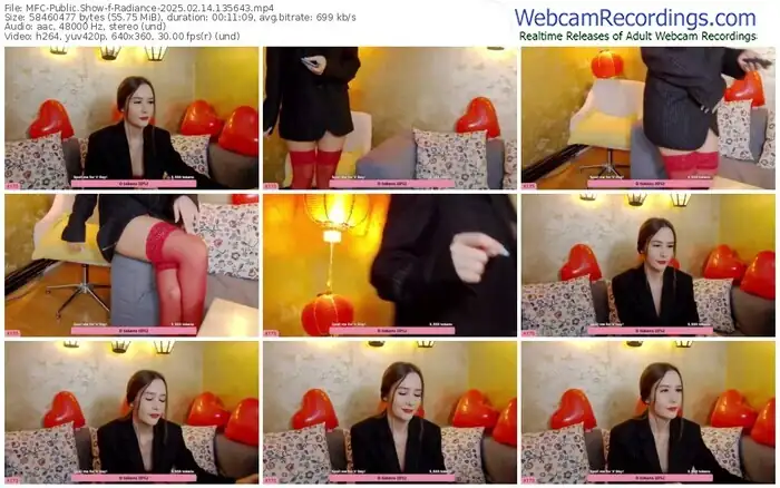 myfreecams-radiance-02-14-2025-13-56-43