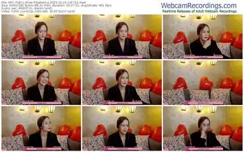 myfreecams-radiance-02-14-2025-14-17-19