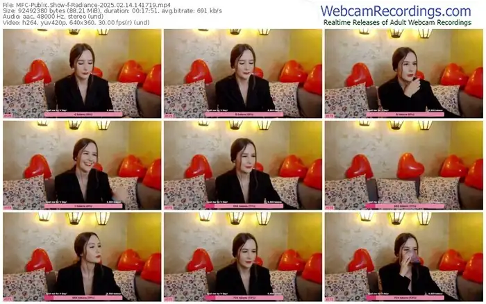 myfreecams-radiance-02-14-2025-14-17-19