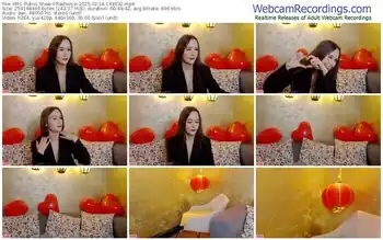 myfreecams-radiance-02-14-2025-19-30-32