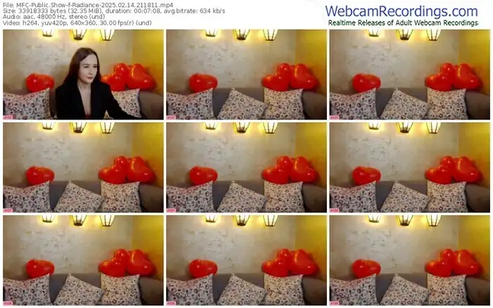 myfreecams-radiance-02-14-2025-21-18-11