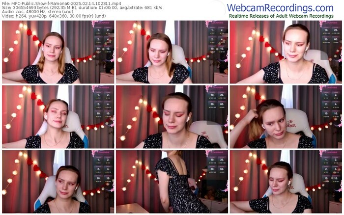 myfreecams-ramonak-02-14-2025-10-23-11