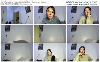 myfreecams-rileywoods-02-14-2025-01-29-25