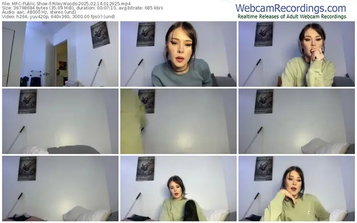 myfreecams-rileywoods-02-14-2025-01-29-25