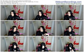 myfreecams-rina_candy-02-14-2025-13-59-23