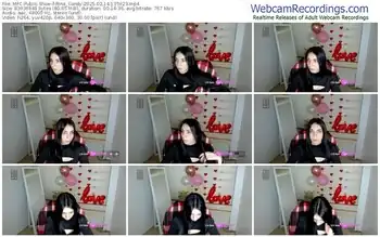 myfreecams-rina_candy-02-14-2025-13-59-23