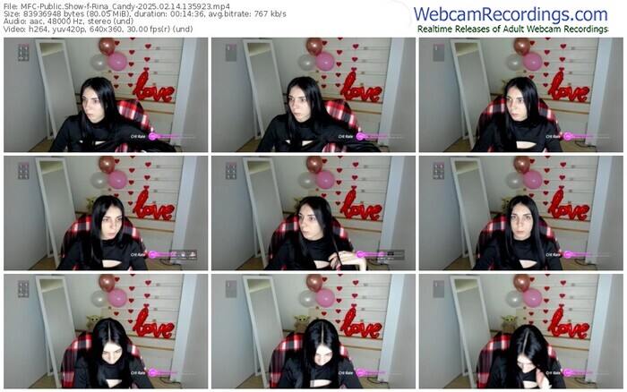 myfreecams-rina_candy-02-14-2025-13-59-23