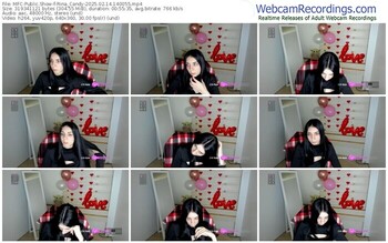 myfreecams-rina_candy-02-14-2025-14-00-55