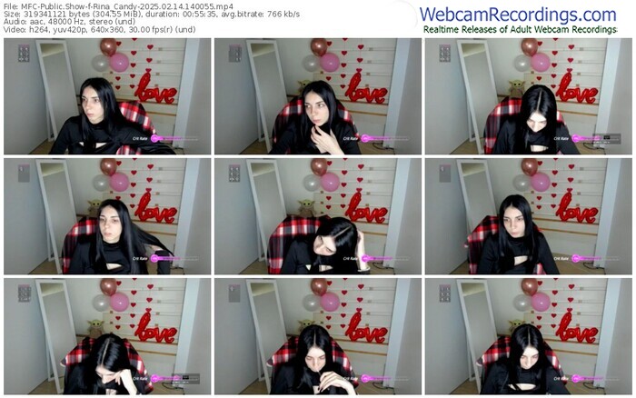 myfreecams-rina_candy-02-14-2025-14-00-55