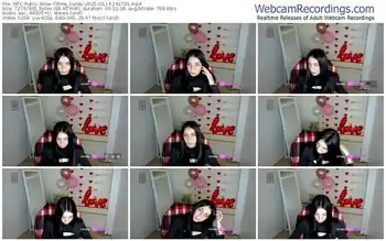 myfreecams-rina_candy-02-14-2025-14-17-01