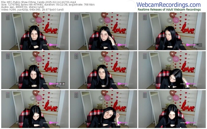 myfreecams-rina_candy-02-14-2025-14-17-01