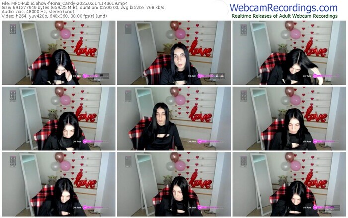 myfreecams-rina_candy-02-14-2025-14-36-19