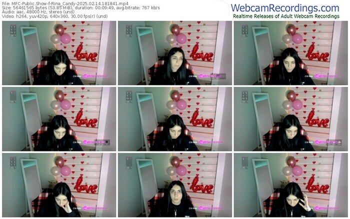 myfreecams-rina_candy-02-14-2025-18-18-41