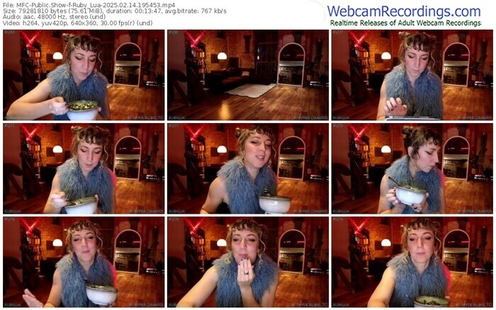 myfreecams-ruby_lua-02-14-2025-19-54-53