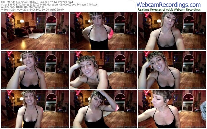 myfreecams-ruby_lua-02-14-2025-22-27-23