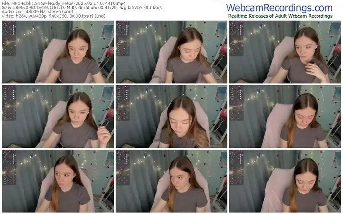 myfreecams-rudy_meow-02-14-2025-07-44-16