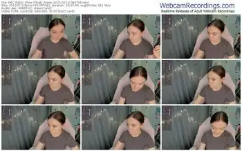 myfreecams-rudy_meow-02-14-2025-08-47-06