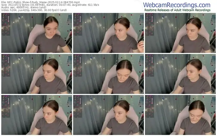 myfreecams-rudy_meow-02-14-2025-08-47-06