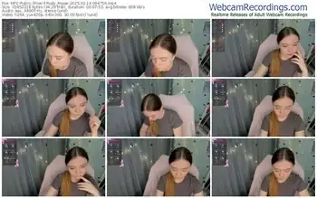 myfreecams-rudy_meow-02-14-2025-09-47-56