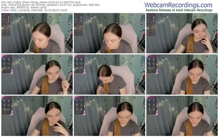 myfreecams-rudy_meow-02-14-2025-09-47-56