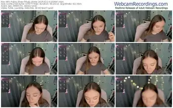 myfreecams-rudy_meow-02-14-2025-10-36-47