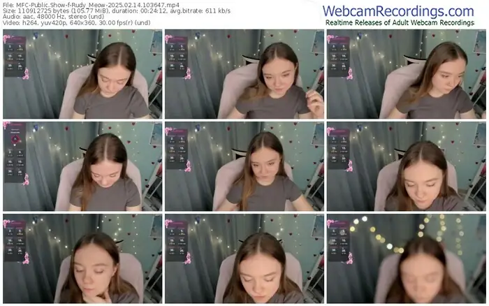 myfreecams-rudy_meow-02-14-2025-10-36-47