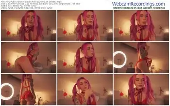 myfreecams-sarah_pink-02-14-2025-18-48-53
