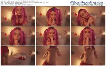 myfreecams-sarah_pink-02-14-2025-19-16-06