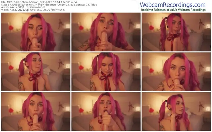 myfreecams-sarah_pink-02-14-2025-19-46-00