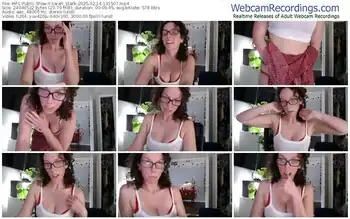 myfreecams-sarah_stark-02-14-2025-13-15-07
