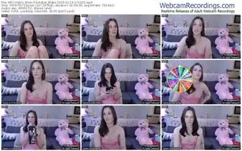 myfreecams-schatze_blake-02-14-2025-17-10-25