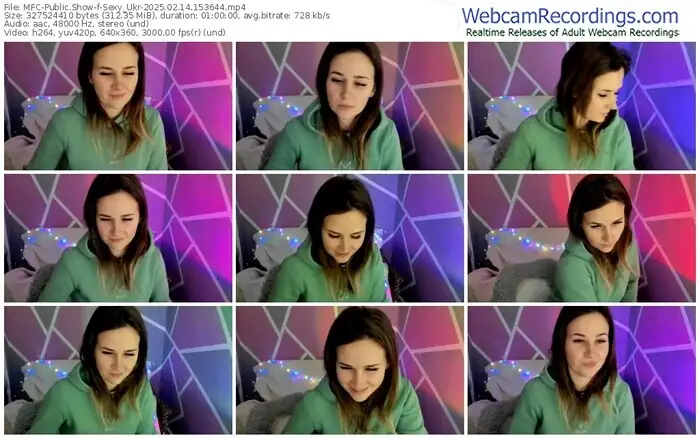myfreecams-sexy_ukr-02-14-2025-15-36-44