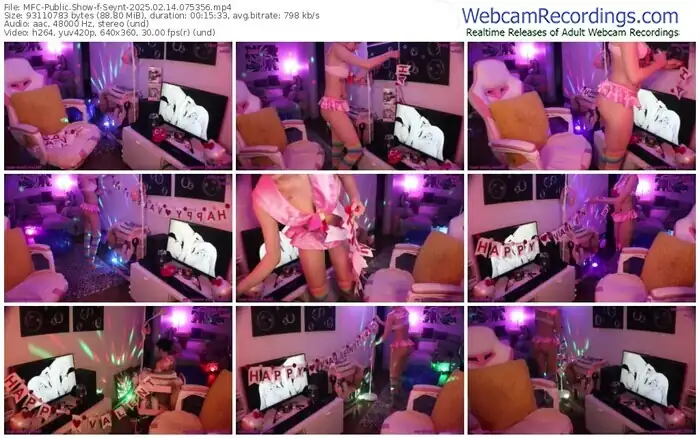 myfreecams-seynt-02-14-2025-07-53-56
