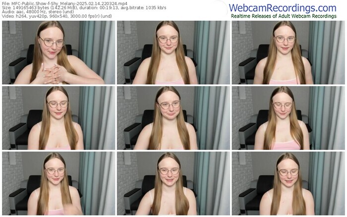 myfreecams-shy_melany-02-14-2025-22-03-24